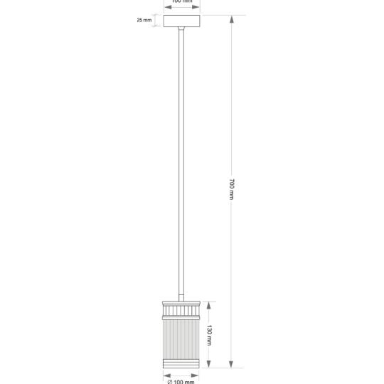 art deco glamour klasicky elegantna lampa obyvacka spalna chodba schodisko osvetlenie leskly nikel striebro zaves luxus sklenena tienidlo .jpg